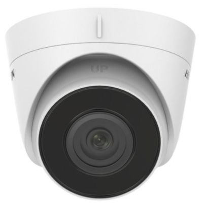 Камера видеонаблюдения Hikvision (DS-2CD1321-I(F) (2.8)