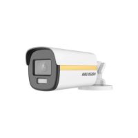 Камера відеоспостереження Hikvision (DS-2CE12DF3T-F (3.6))