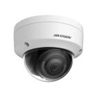 Камера видеонаблюдения Hikvision (DS-2CD2121G0-IS(C) (2.8)