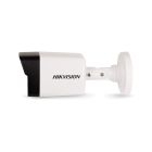 Камера видеонаблюдения Hikvision (DS-2CD1021-I(F) (2.8))