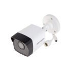 Камера видеонаблюдения Hikvision (DS-2CD1021-I(F) (2.8))