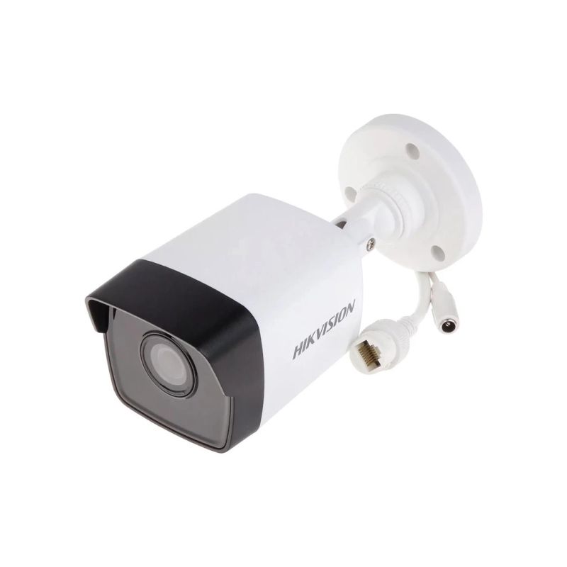 Камера видеонаблюдения Hikvision (DS-2CD1021-I(F) (2.8))