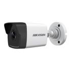 Камера відеоспостереження Hikvision (DS-2CD1021-I(F) (4.0)
