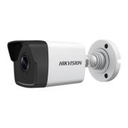Камера відеоспостереження Hikvision (DS-2CD1021-I(F) (4.0)