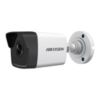 Камера відеоспостереження Hikvision (DS-2CD1021-I(F) (4.0)