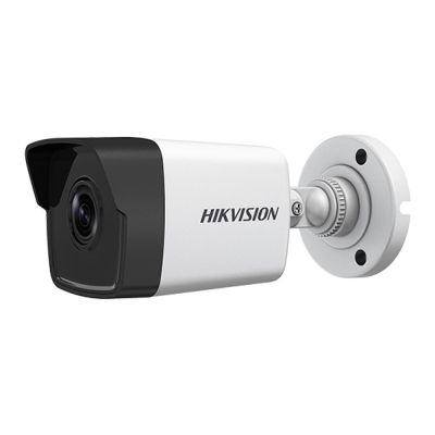 Камера відеоспостереження Hikvision (DS-2CD1021-I(F) (4.0)