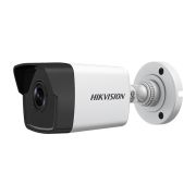 Камера видеонаблюдения Hikvision (DS-2CD1021-I(F) (4.0))