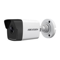 Камера відеоспостереження Hikvision (DS-2CD1021-I(F) (4.0))