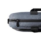 Сумка для ноутбука Grand-X 14\'\' SB-148 soft pocket Blue Gray (SB-148J)
