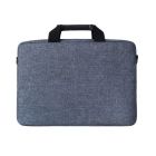 Сумка для ноутбука Grand-X 14\'\' SB-148 soft pocket Blue Gray (SB-148J)