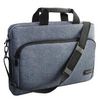Сумка для ноутбука Grand-X 14\'\' SB-148 soft pocket Blue Gray (SB-148J)
