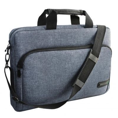 Сумка для ноутбука Grand-X 14\'\' SB-148 soft pocket Blue Gray (SB-148J)