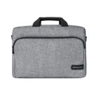 Сумка для ноутбука Grand-X 14-15\'\' SB-149 soft pocket Grey (SB-149G)