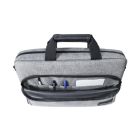 Сумка для ноутбука Grand-X 14-15\'\' SB-149 soft pocket Grey (SB-149G)