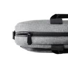 Сумка для ноутбука Grand-X 14-15\'\' SB-149 soft pocket Grey (SB-149G)