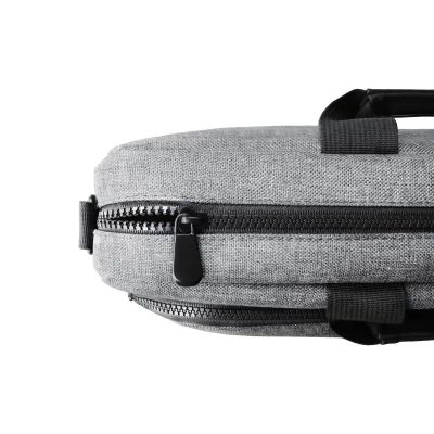 Сумка для ноутбука Grand-X 14-15\'\' SB-149 soft pocket Grey (SB-149G)