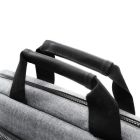 Сумка для ноутбука Grand-X 14-15\'\' SB-149 soft pocket Grey (SB-149G)