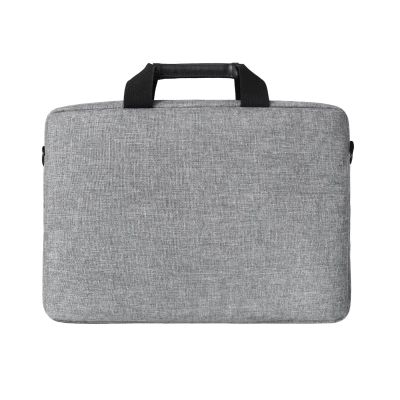Сумка для ноутбука Grand-X 14-15\'\' SB-149 soft pocket Grey (SB-149G)