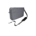 Сумка для ноутбука Case Logic 13" Huxton Attache HUXA-213 Graphite (3204648)