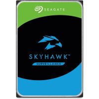 Жесткий диск 3.5" 10TB Seagate (ST10000VE001)