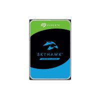 Жесткий диск 3.5" 10TB Seagate (ST10000VE001)