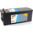 Аккумулятор автомобильный EXIDE PRO 185A (EF1853)