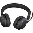 Наушники Jabra Evolve 2 65 Link380c MS Stereo Black (26599-999-899)