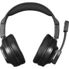 Навушники HP (DHE-8002) LED Black (DHE-8002)