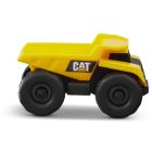 Машинка для детей Funrise Мини-техника CAT Самосвал и экскаватор (82278)