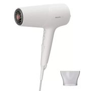 Фен Philips (BHD501/00)