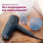 Фен Philips (BHD512/00)