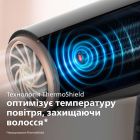 Фен Philips (BHD512/00)