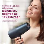 Фен Philips (BHD512/00)