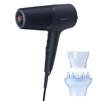 Фен Philips (BHD512/00)