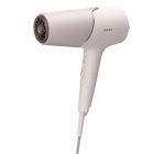 Фен Philips (BHD530/00)