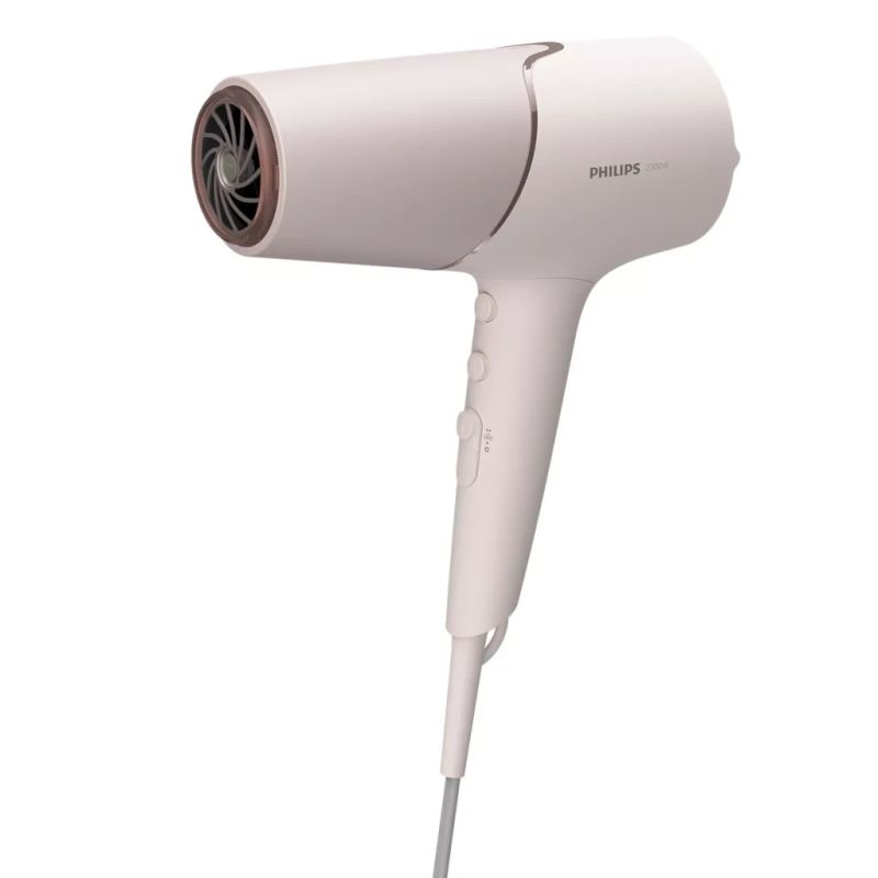 Фен Philips (BHD530/00)