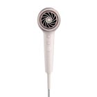 Фен Philips (BHD530/00)