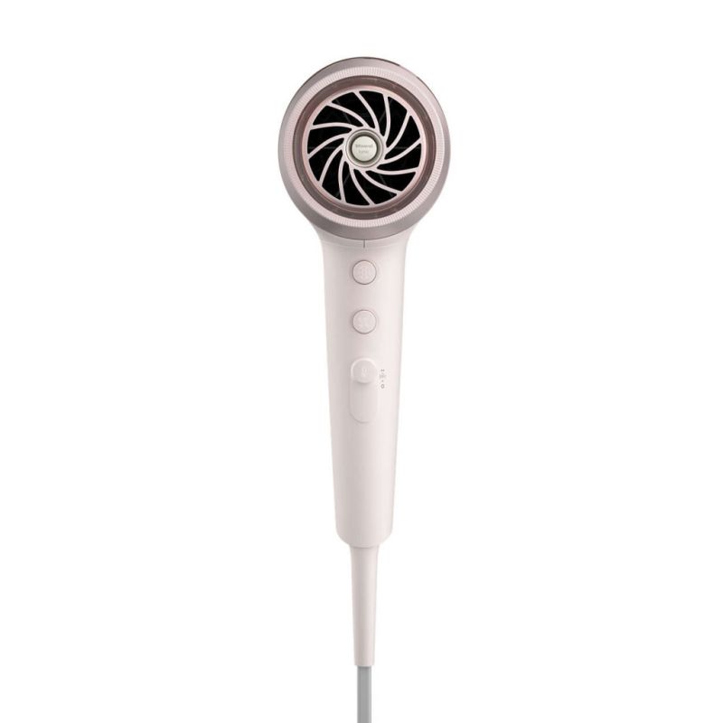 Фен Philips (BHD530/00)