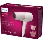 Фен Philips (BHD530/00)