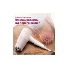 Фен Philips (BHD530/00)