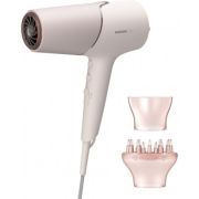 Фен Philips (BHD530/00)