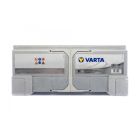 Акумулятор автомобільний Varta Silver Dynamic 110Аh (610402092)