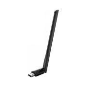 Сетевая карта Wi-Fi Mercusys (MU6H)