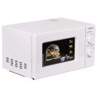 Микроволновая печь Delfa (MD202MW)