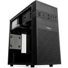Корпус для ПК Vinga (CS112B)