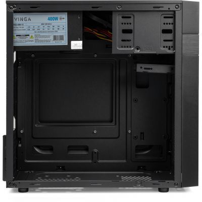 Корпус для ПК Vinga (CS112B)
