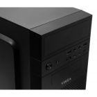 Корпус для ПК Vinga (CS112B)