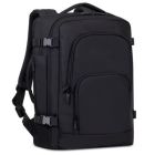 Рюкзак для ноутбука RivaCase 17.3" 8461 Tegel, Black (8461Black)