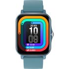 Смарт-часы Globex (Smart Watch Me3 Blue)