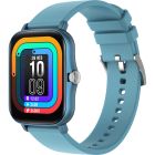 Смарт-часы Globex (Smart Watch Me3 Blue)